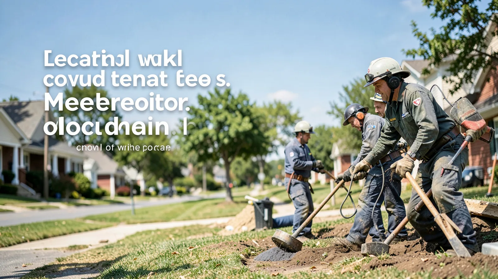 Mold Remediation in Worthington Springs, FL near me